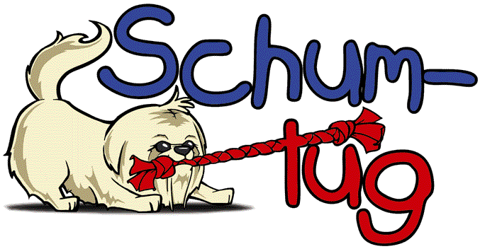Schum-Tug