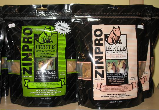Zinpro
